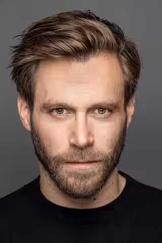 Ken Duken