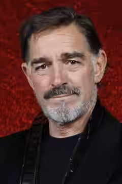 Fabio Testi