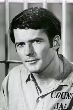 Don Galloway