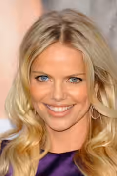 Mircea Monroe