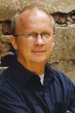Joseph P. Reidy