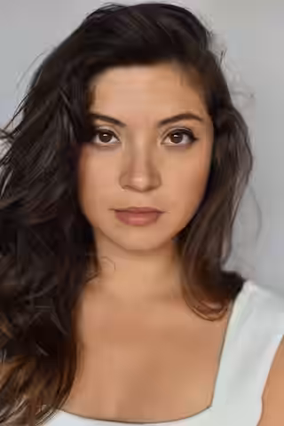 Veronica Osorio