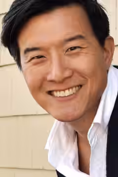 Brian Yang