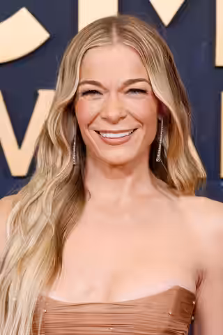 LeAnn Rimes