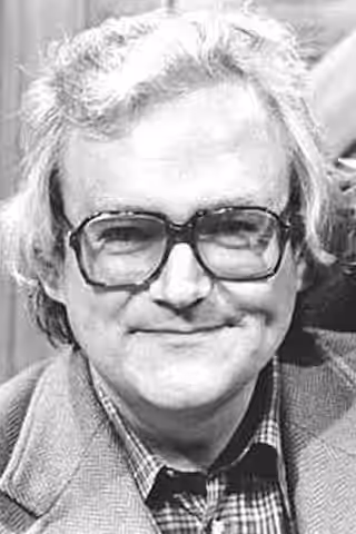 Jerry Juhl