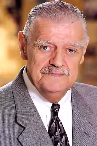 Jack Wallace
