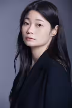 정하담프로필사진 (2022)