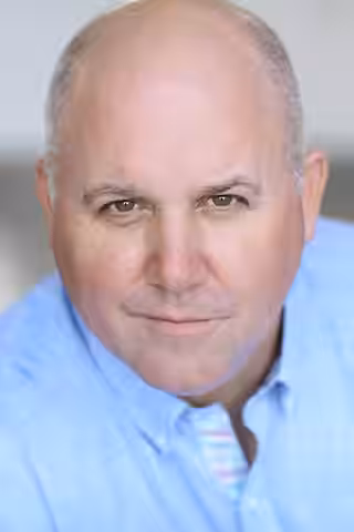 James DuMont