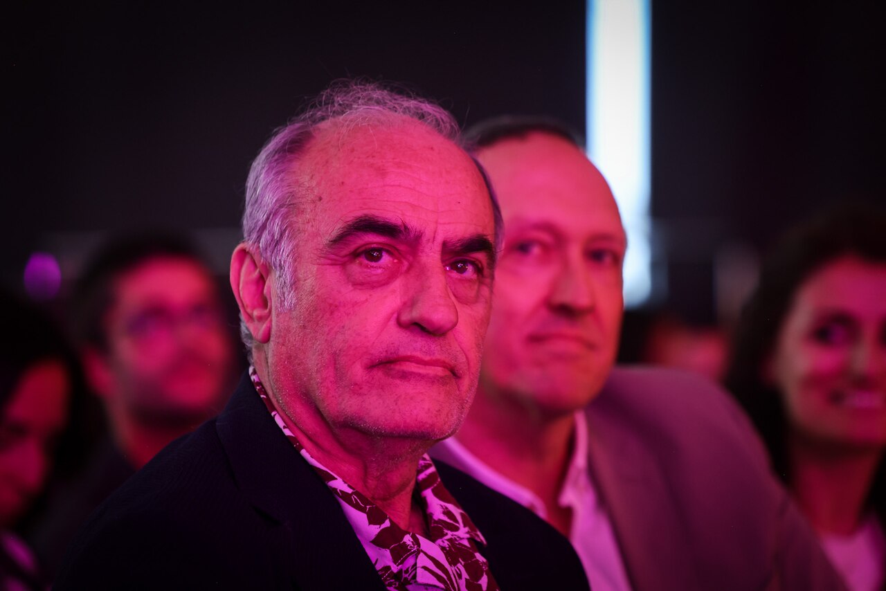 Gala dels Premis Sonor 2025
