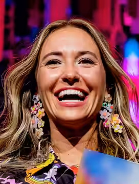 Lauren Daigle