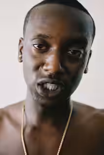 Simmie Sims III