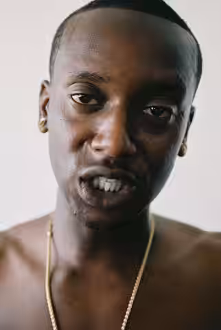 Simmie Sims III