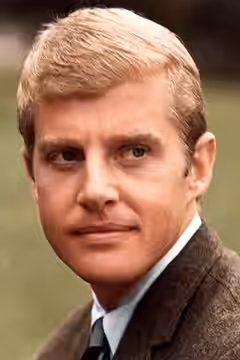 Brian Avery