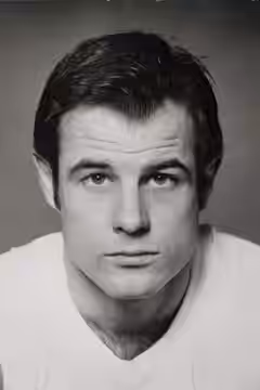 Brad Davis