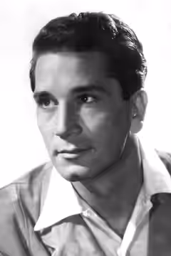 Richard Conte
