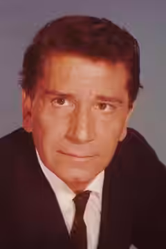 Richard Conte