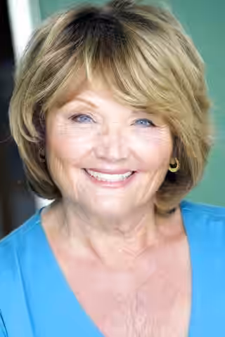 Micole Mercurio