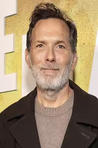 Andrew Rona