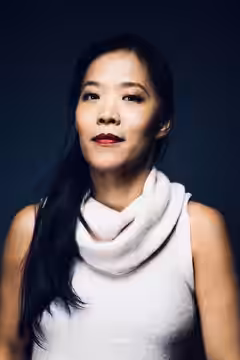 Shih-Ching Tsou