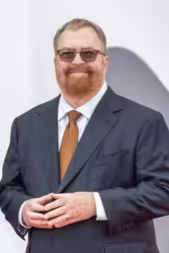 R. J. Cutler