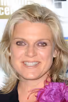 Molly Price