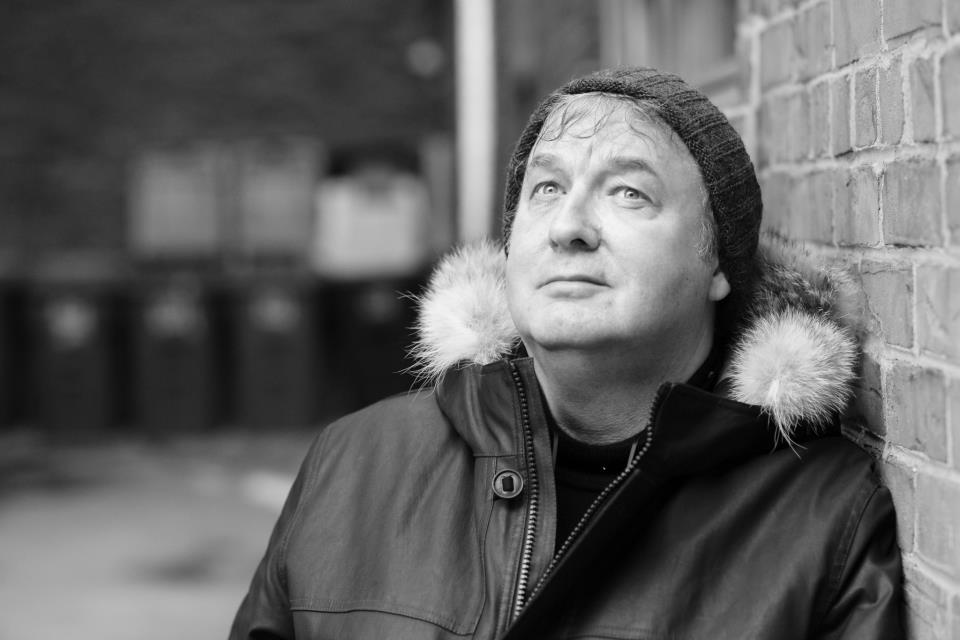 photo Christophe Brachet