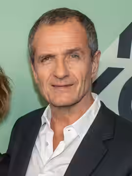 David Heyman