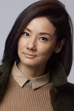 Yō Yoshida
