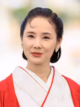 Yō Yoshida
