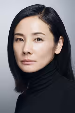 Yō Yoshida