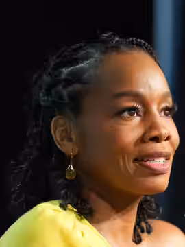 Anika Noni Rose