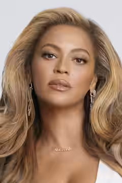 Beyoncé