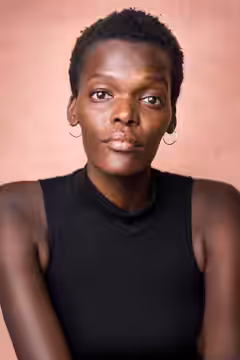 Sheila Atim