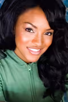 Drew Sidora Jordan