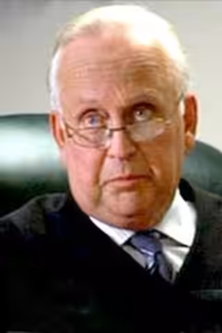 Frank Herzog