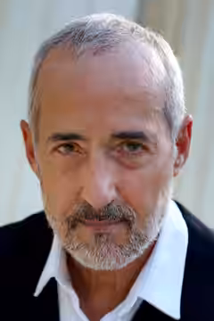 Joe Urla