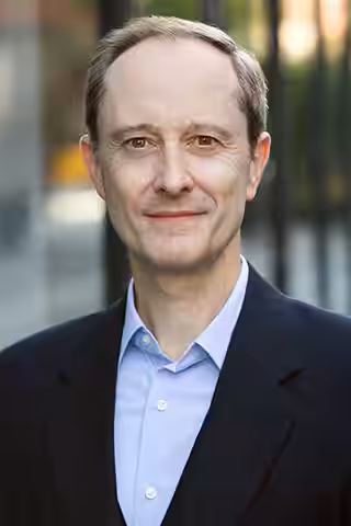 Andrew Sellon