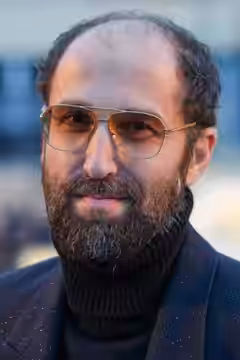 Thomas Bangalter