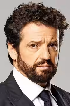 Louis Ferreira