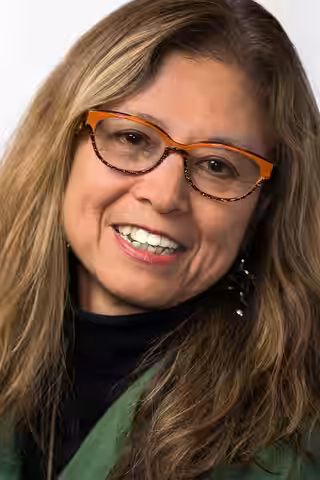 Jinko Gotoh