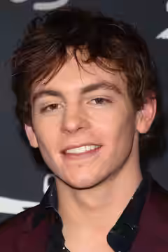 Ross Lynch
