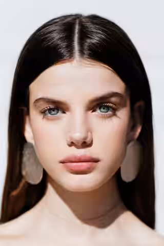 Sonia Ben Ammar