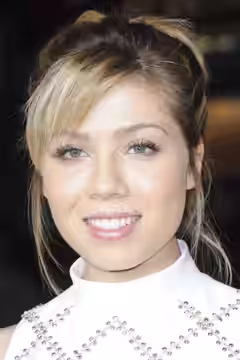 Jennette McCurdy