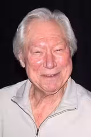 Glen D. Hardin