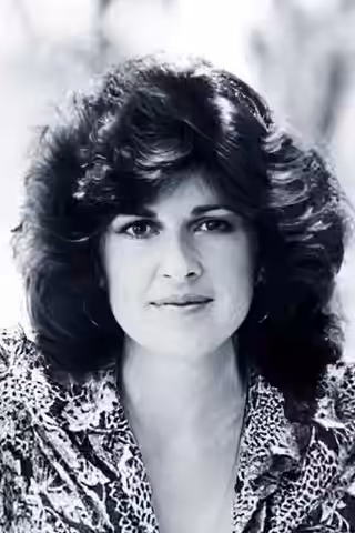 Kathy Westmoreland