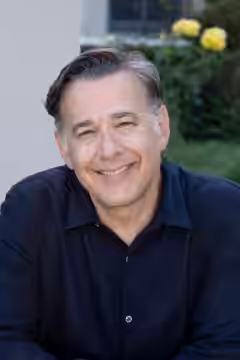 Matthew Gross Headshot (2020)
