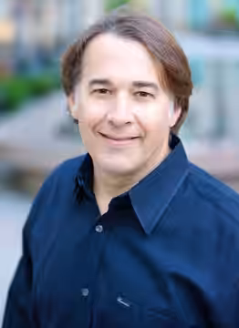 Matthew Gross