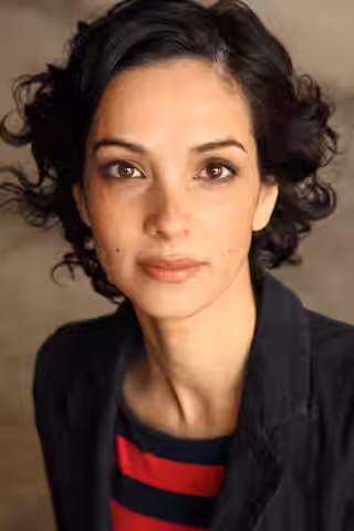 Sonita Henry