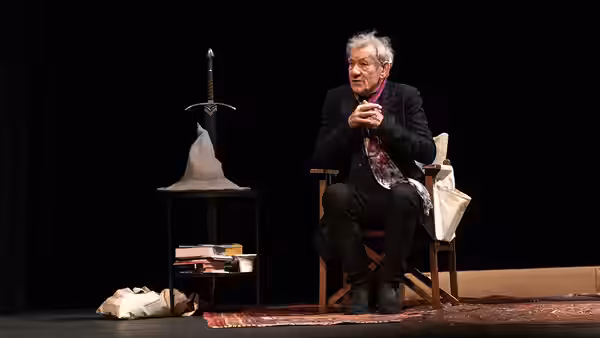McKellenRichmnd040219-13 (2019)