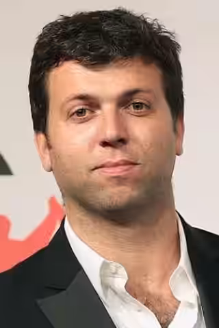Arnau Valls Colomer